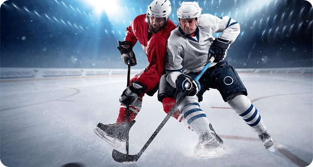 Sports Banner